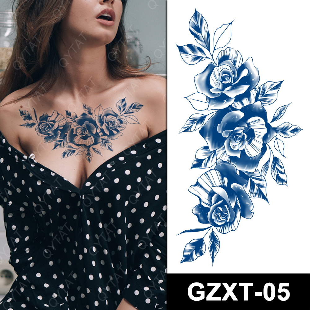 GZXT-005