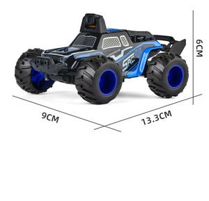 1/32, 2,4 г - Product Image 6