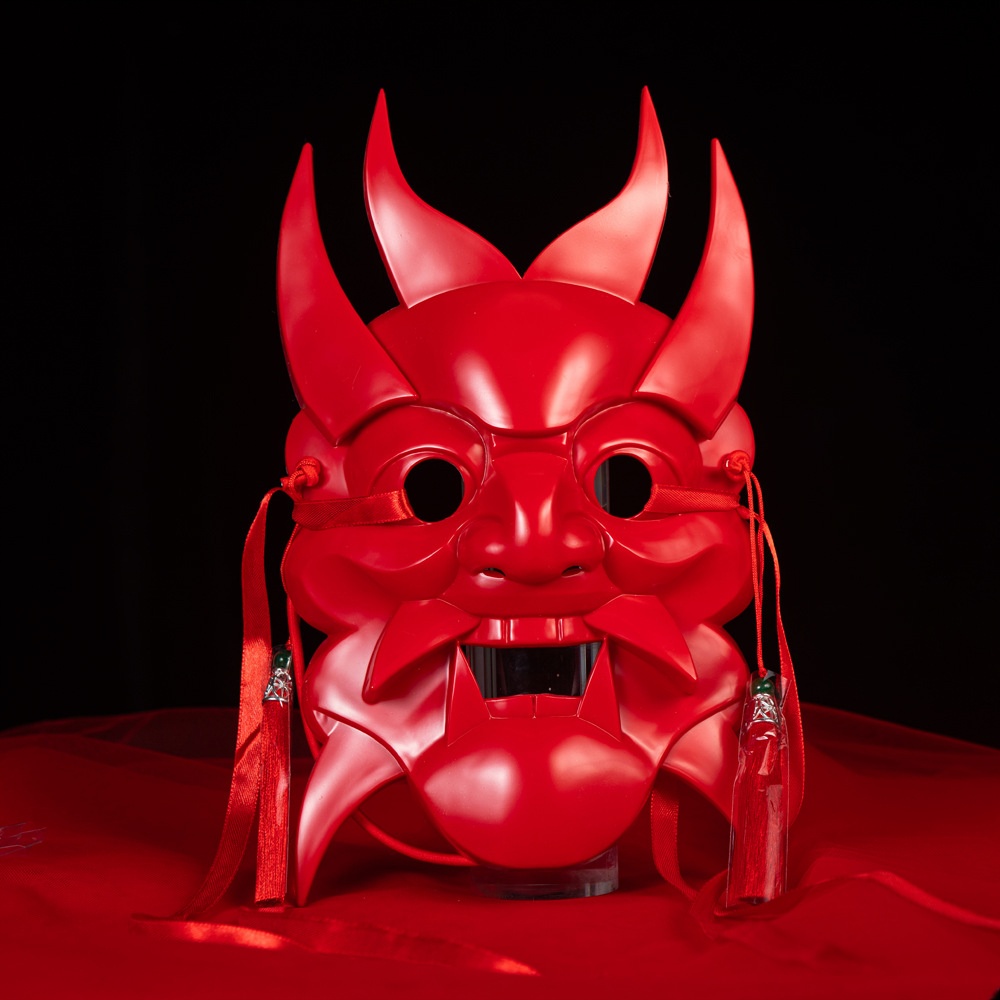 Rouge A