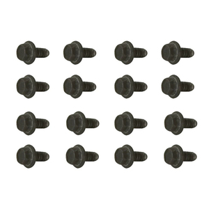 Brand New Original Rexnord Omega Close-Coupled Yellow (HDY) <strong>Couplings</strong> E5