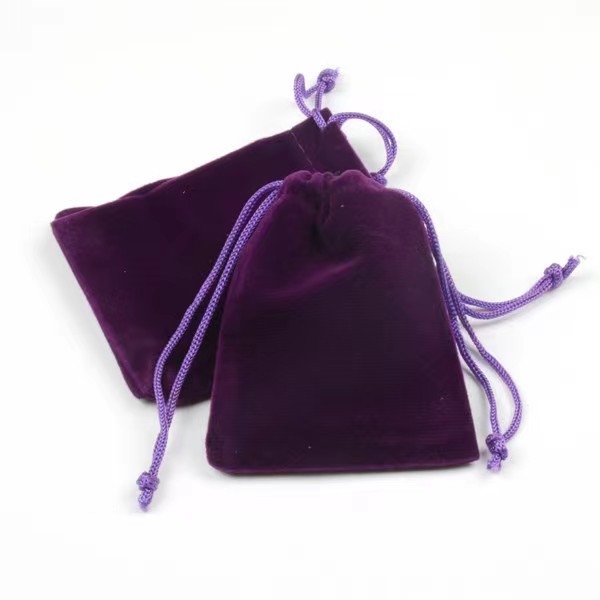 violet