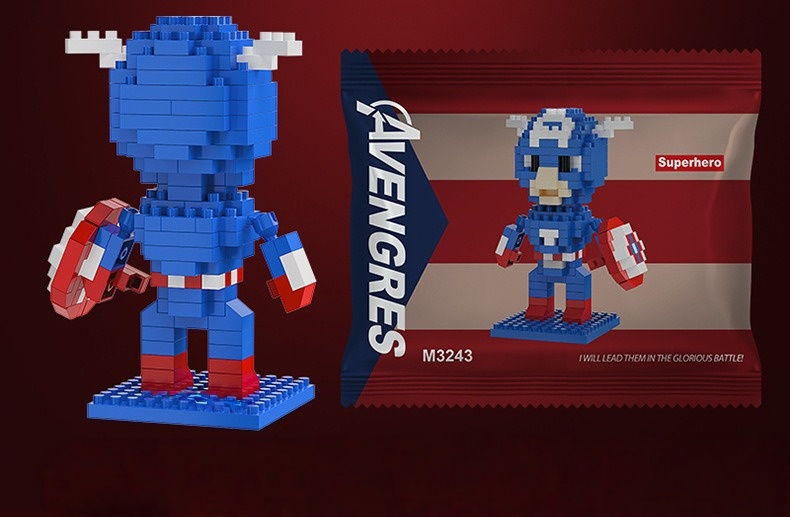 3243