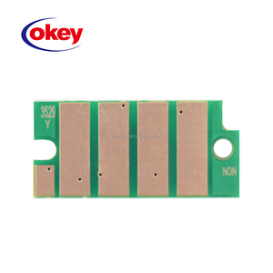 ชิปโทนเนอร์รีเซ็ต106R03524 106R03525 106R03526 106R03527สำหรับ Xerox versalink C400N DN DNM ชิปตลับหมึก C405รุ่น C400 NA - Product Image 2