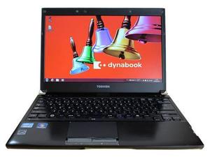 Toptan r731 çekirdek i5 i7 ikinci nesil orijinal dizüstü bilgisayarlar 13.3 inç düşük fiyat dizüstü dizüstü bilgisayar - Product Image 2