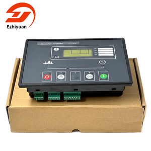 DSE5110 Auto Star Control <strong>Generator</strong> <strong>Controller</strong> DSE 5110 Genset DEEP SEA <strong>Controller</strong> Dse 5110