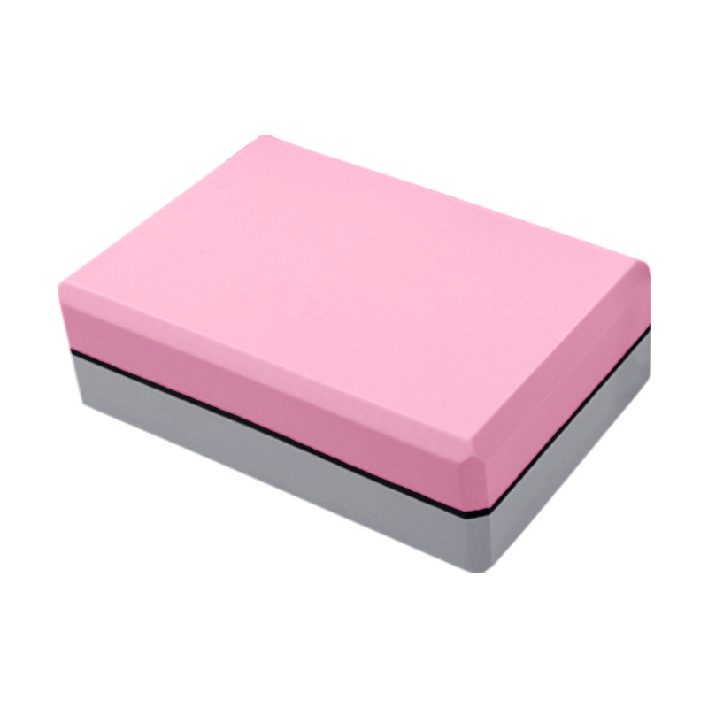 Gris rosado