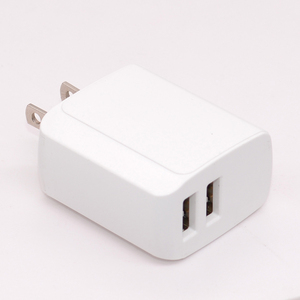 Ce High Quality Eu Plug 5v 2a Usb Wall Charger 10w Usb Power Charger <strong>Adapter</strong> for Android Mobile Phones - Product Image 6