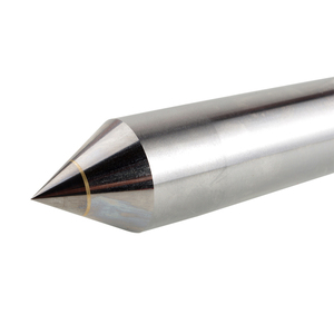 MS1 MS2 MS3 <strong>MS4</strong> MS5 MS6 Dead <strong>Center</strong> CNC Machine Tool Accessories Live <strong>Center</strong> Lathe Machine - Product Image 2