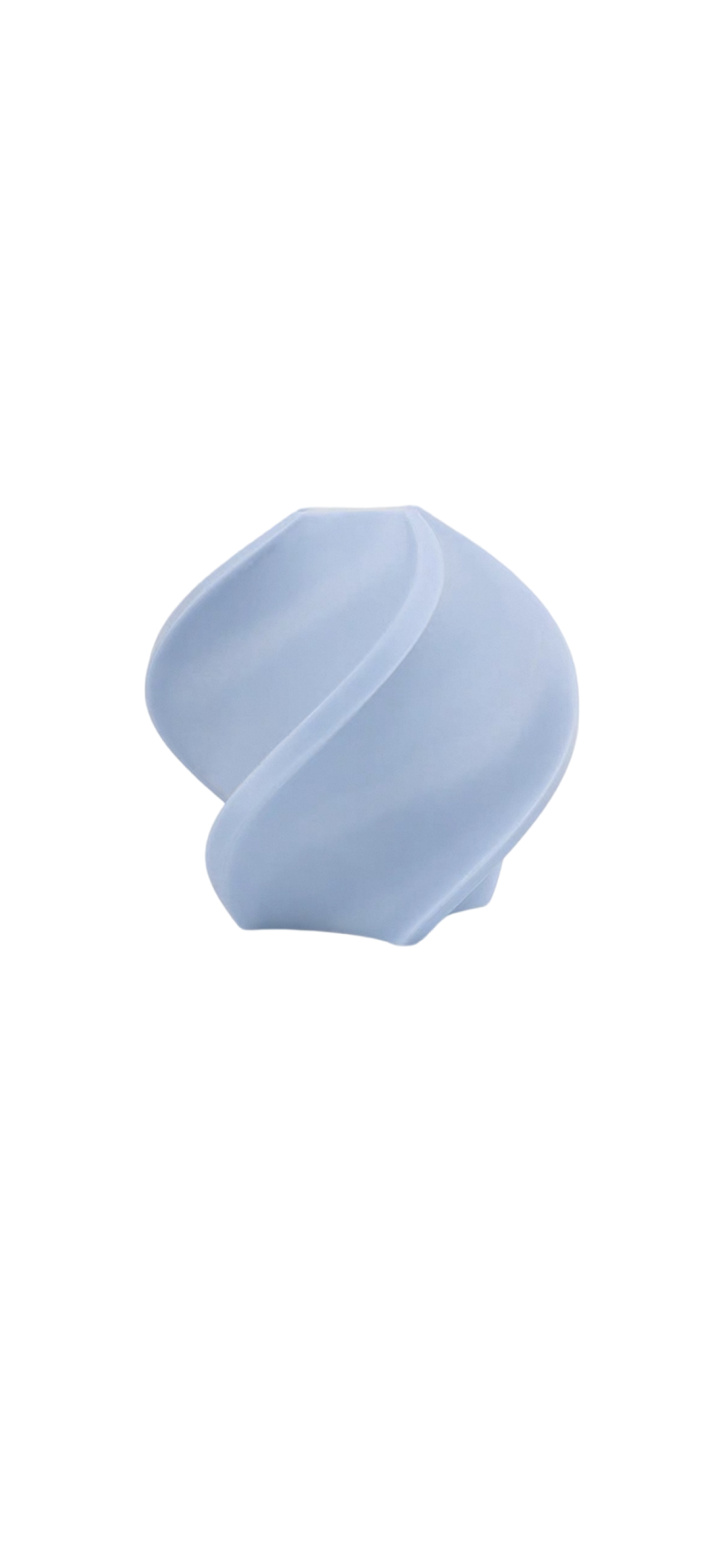 PETG-Azul claro