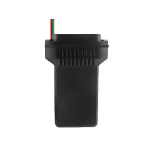A10防水スマートGPSトラッカー & ロケータオートバイ自転車用ACC検出と4G GPSポジショニング装置 - Product Image 3