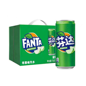 Carbonated <strong>Drink</strong> Fenta Juice <strong>Drink</strong> 330ml Flavoured Juice <strong>Drink</strong> Watermelon Flavor New Product Pop-top Can - Product Image 3