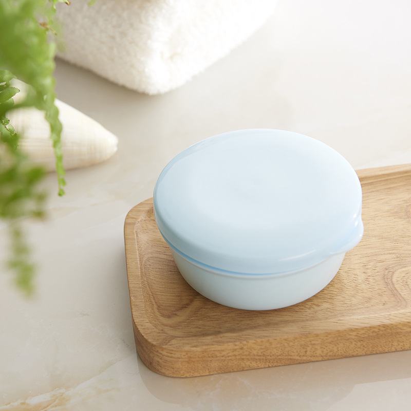 Blue LKL-052