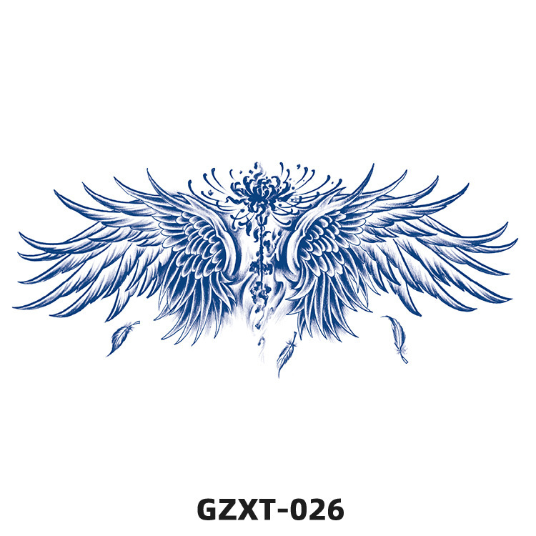 Gzxt-026