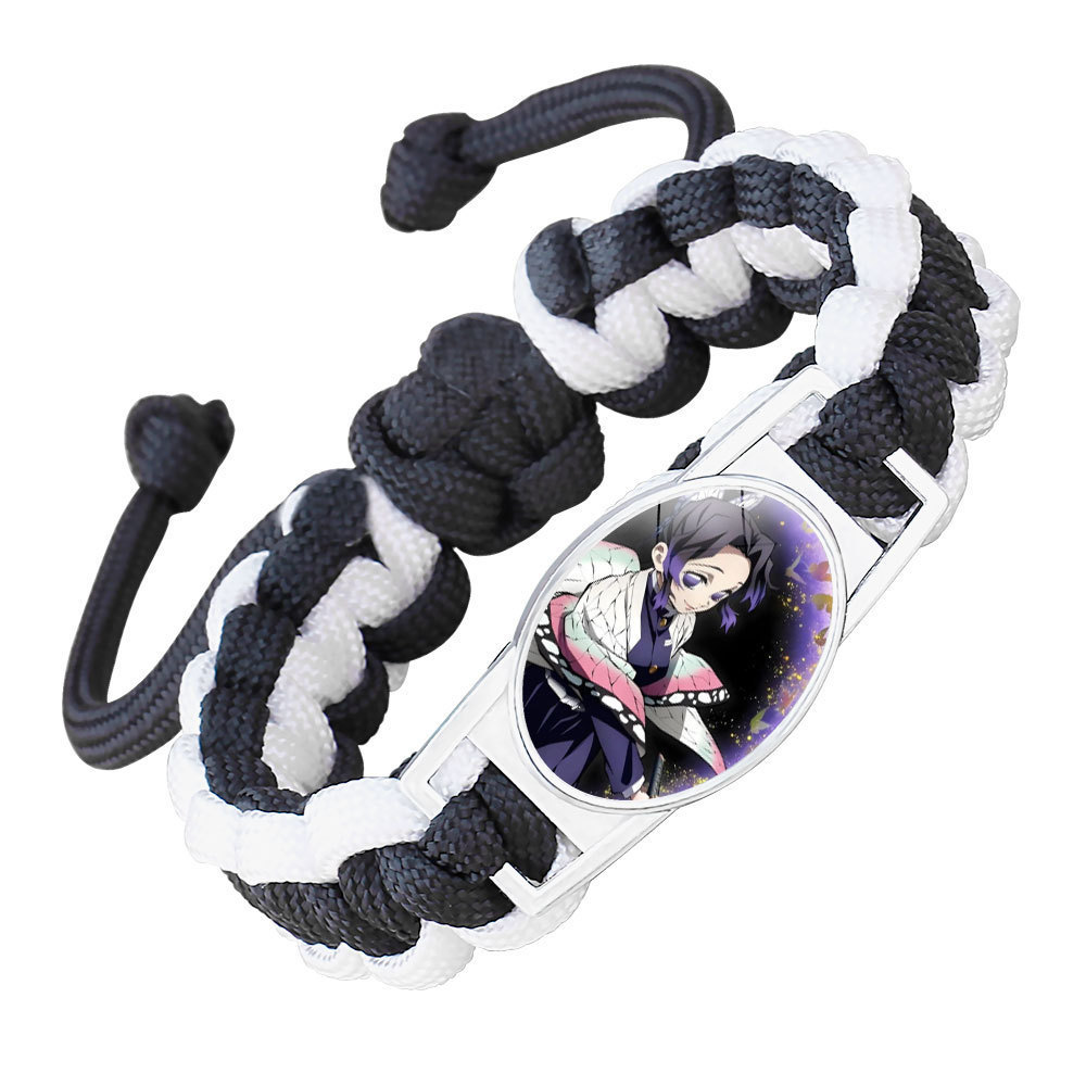 64024635-butterfly endure BLACK