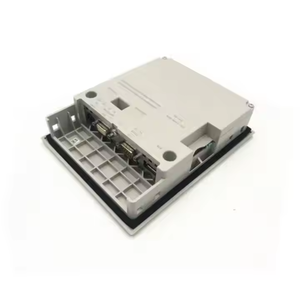 6ES7953-8LL11-0AA0/6ES7 953-8LL11-0AA0 S7 MMC 2MB การ์ดหน่วยความจำขนาดเล็ก - Product Image 5