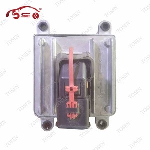 Wholesale Toyot-a Hilux Toyot-a <strong>Engine</strong> 4Y Efi with ECU <strong>Engine</strong> Assembly 4Y Carburetor Compete <strong>Engine</strong> Toyot-a Hiace Pickup Parts - Product Image 2