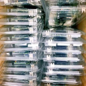 Broadcom MegaRAID SAS 9560-16i Controller RAID - Product Image 3