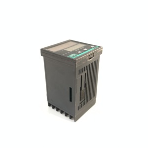 48*48mm <strong>PID</strong> Digital Intelligent <strong>Temperature</strong> <strong>Controller</strong> WithTwo Way Relay and <strong>SSR</strong> <strong>Output</strong> - Product Image 6