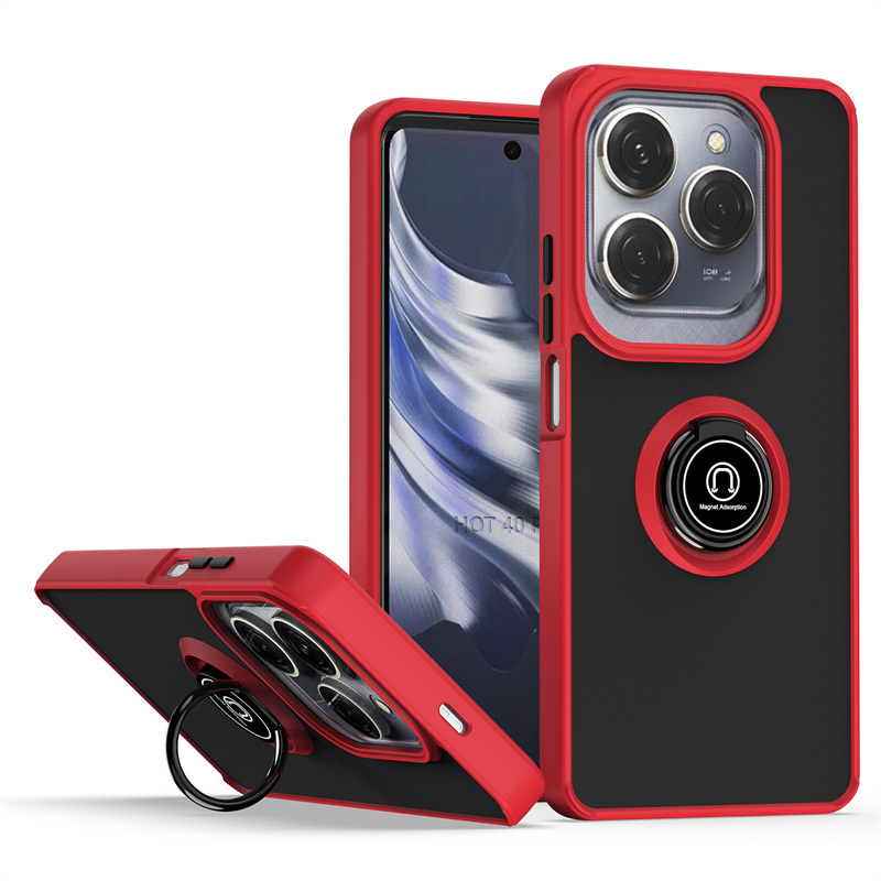 Rosso