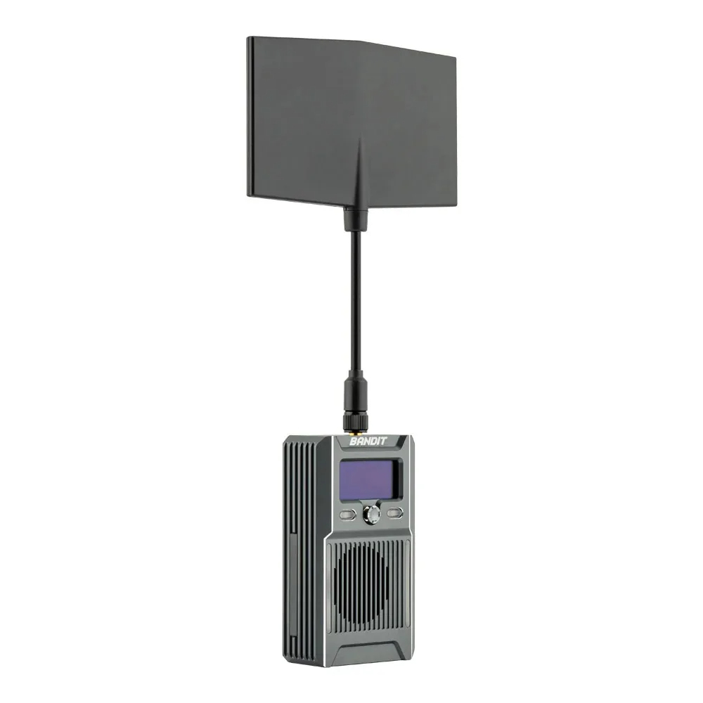 RadioMaster Bandit