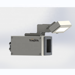 New Condition Deep <strong>Learning</strong> AI Online <strong>Machine</strong> Vision System QR DM MQR GS1 DM <strong>Code</strong> Reader OCR Sorter Plastic Online Vision - Product Image 2