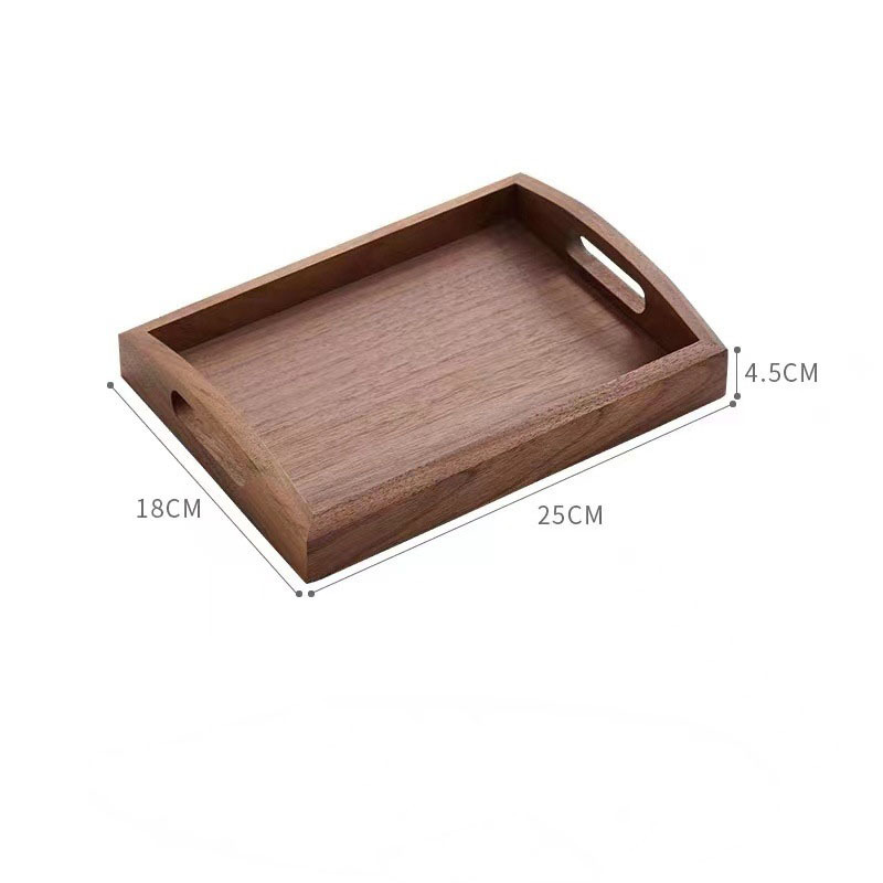 Brown Style-9