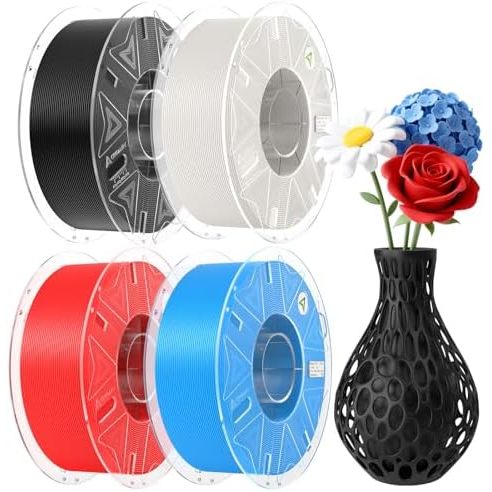 Black+white+blue+red