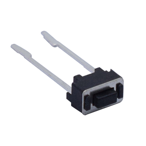 Supporto acquisto One-stop personalizzazione componenti elettronici vari TS3643Z2J pulsante tattile interruttore tattile tattile - Product Image 1