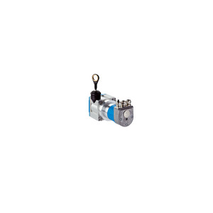DFS60E-BGEC01024 Brand New <strong>Encoder</strong> High Quality 1038093 Quick Delivery - Product Image 3