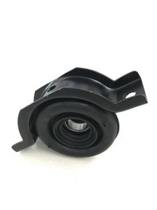 <span class=keywords><strong>37230</strong></span>-<span class=keywords><strong>BZ010</strong></span> TOYOTA AVANZA F601 F602 03-11 DAIHATSU TERIOS F710 F700 ID 30mmのドライブシャフトセンターベアリングサポート