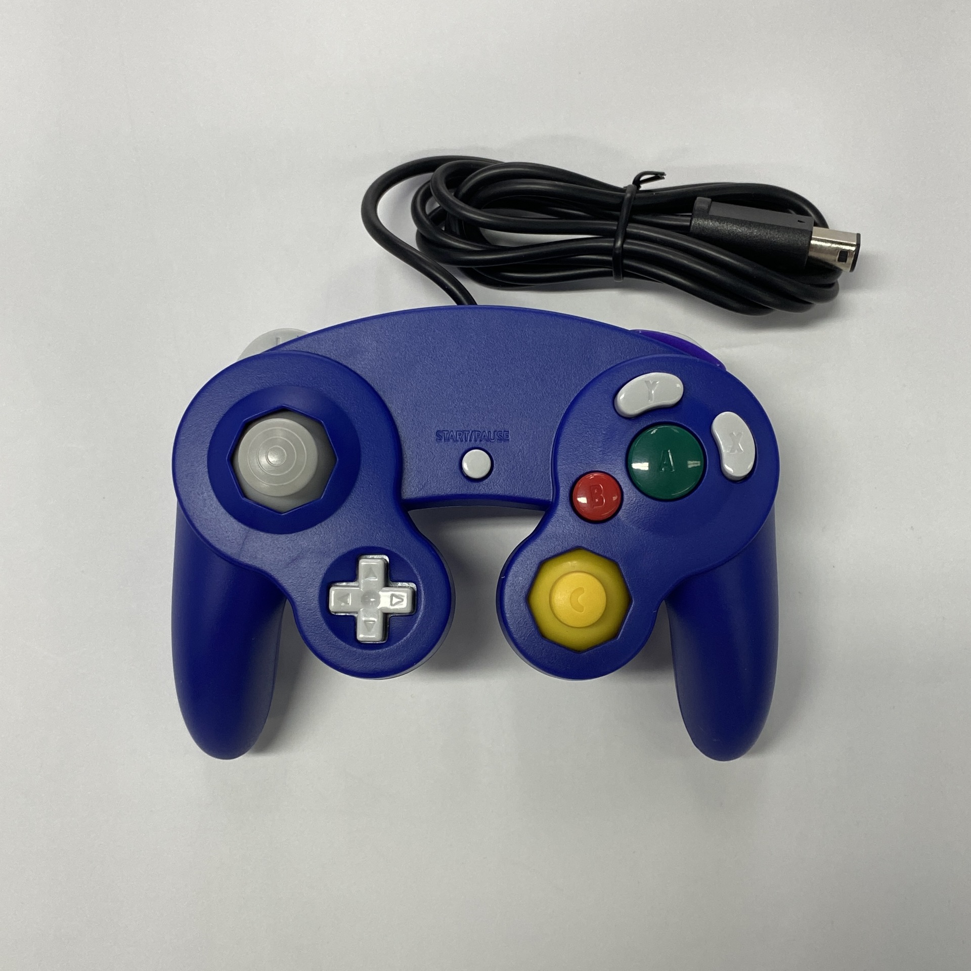 Bleu