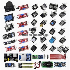 ESP01 Programmer Adapter GPIO0 ESP-01 CH340G USB to <strong>ESP8266</strong> <strong>Serial</strong> Wireless <strong>Wifi</strong> Development board Board <strong>Module</strong> - Product Image 4