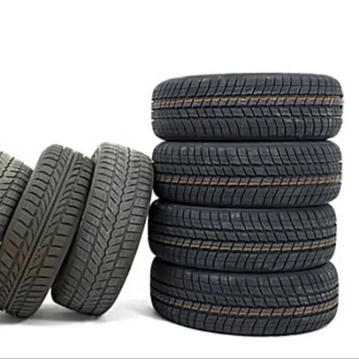Trattori, auto e altri pneumatici meccanici MOQ 1 economici e convenienti acquista più e più convenienti.