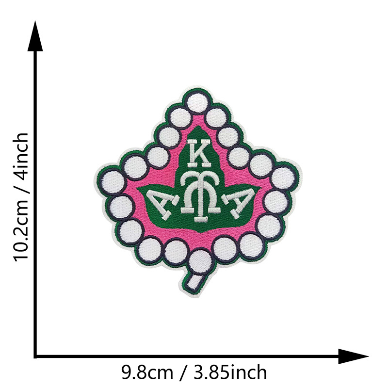 A31