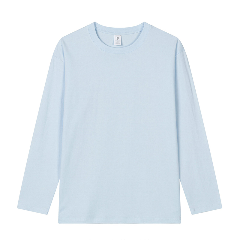 230g Light Blue