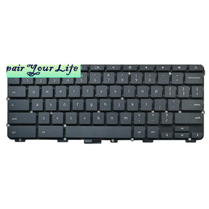 US Layout Laptop <strong>Keyboard</strong> for lenovo N42 D0K-V6337B-US-00 <strong>Keyboard</strong> New Black Latest <strong>Computer</strong> Accessories No Backlit