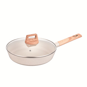 铝制炊具厨房用具套装炊具锅酱锅套装 - Product Image 4