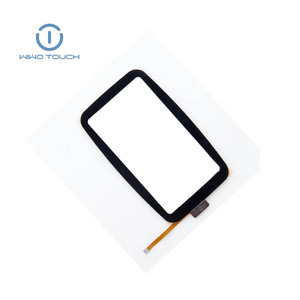 7 Inch <strong>Touch</strong> Panel GT911 Controller I2C Interface Capacitive <strong>Touch</strong> <strong>Screen</strong> for Smart Home - Product Image 4