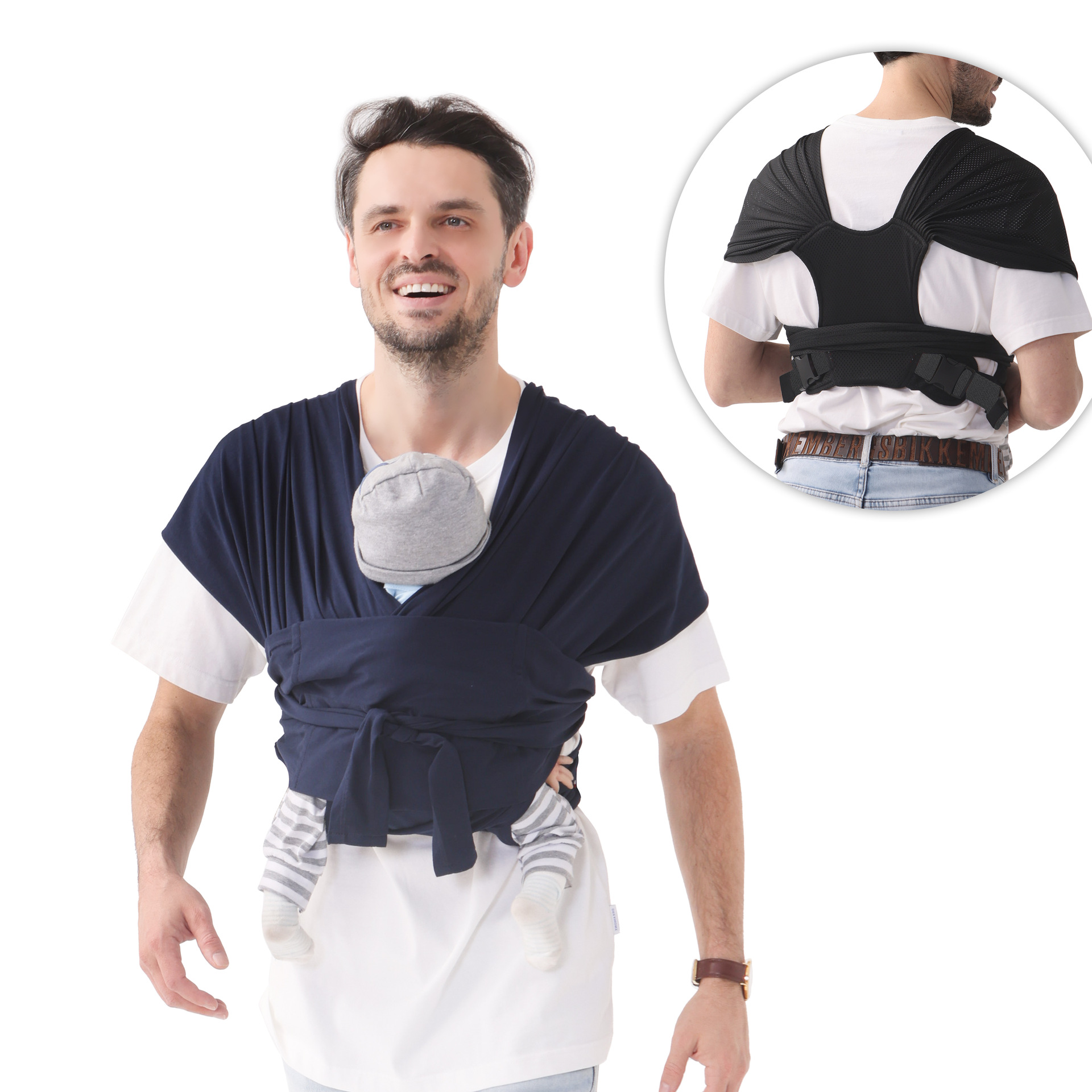 12 (Version coton)