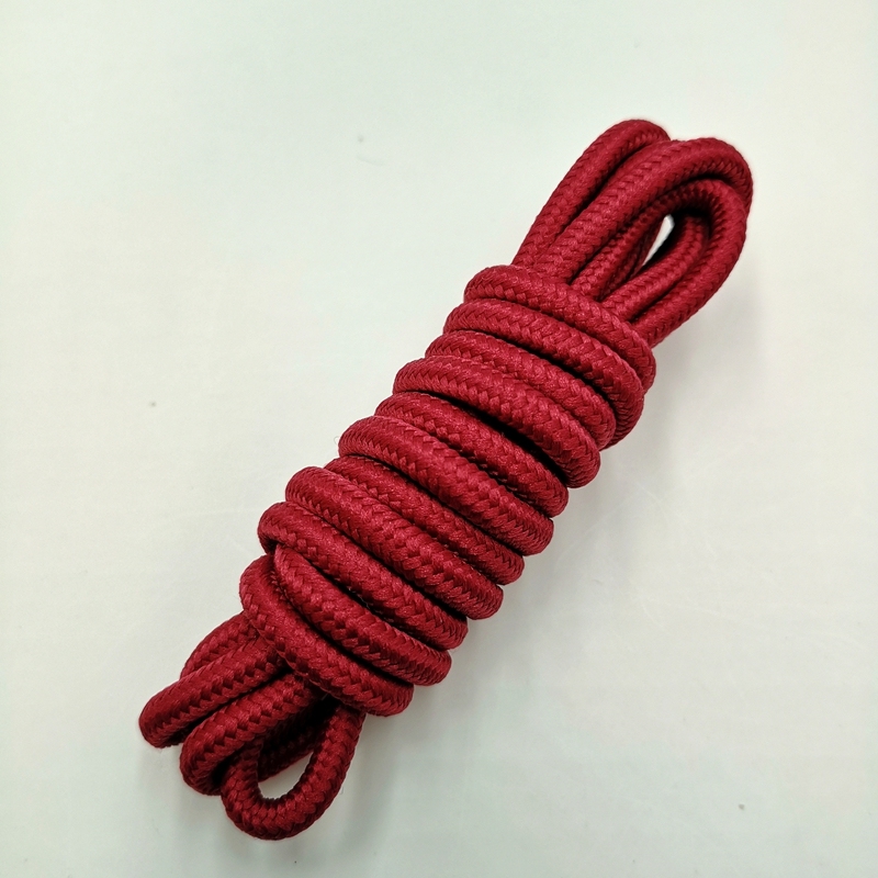 12#rojo oscuro