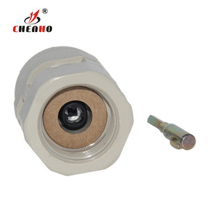 Isuzu Rodeo Trooper Vauxhall Monterey için otomatik kilometre sayacı sensörü hız sensörü 8971297040 5S4595 SU5426 VSS21 - Product Image 4