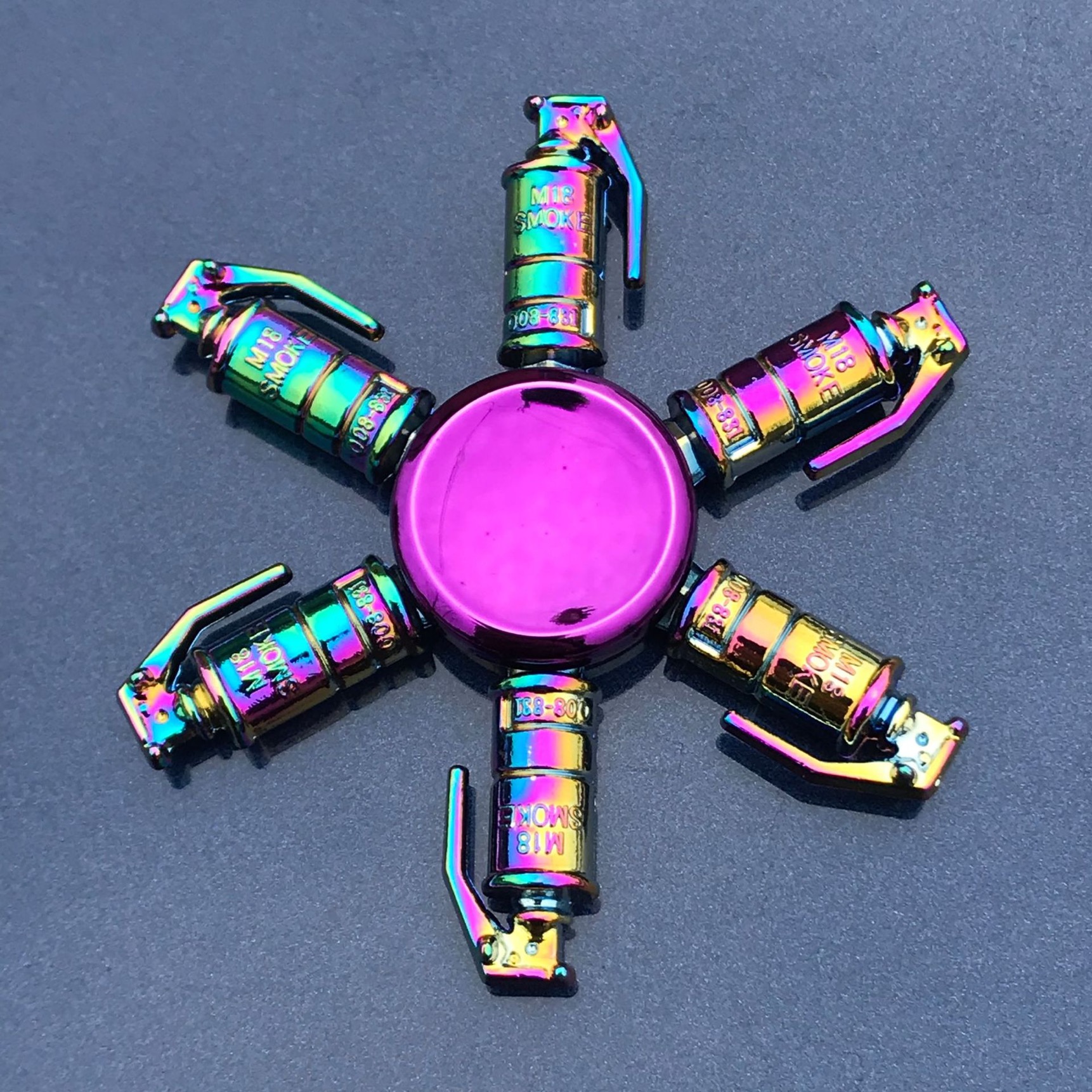47 #
