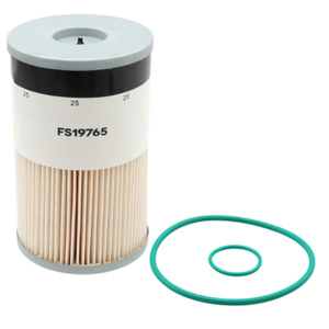 ตัวกรองน้ำมันเชื้อเพลิง FS19765 FS1000 LF16087 FS1275 FF5507 WF2076 FF5018มีจำนวนมากสำหรับรถยนต์ - Product Image 6