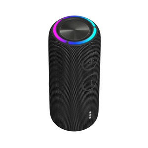 Уникальные гаджеты Odm динамик Заводская портативная Bluetooth Колонка бас Высокое качество Громкий Ip67 водонепроницаемый наружный динамик - Product Image 2