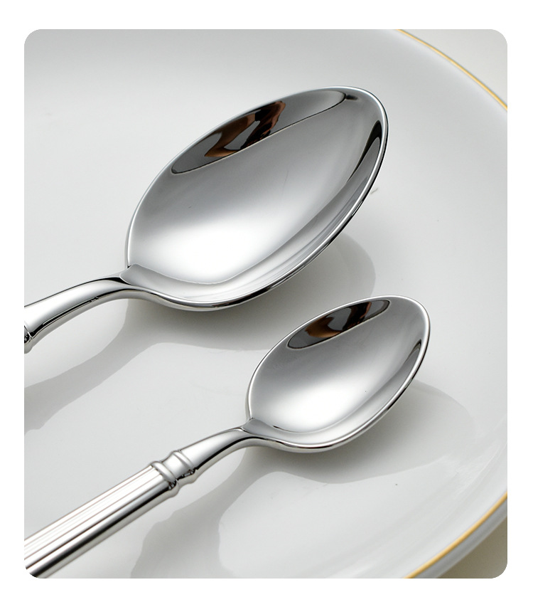 cuchara de té