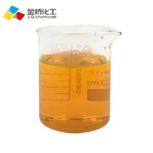 Mürekkep püskürtmeli baskı ve su renkli kalem için asit kırmızı 87 Ci 45380 D & C kırmızı No. 22. - Product Image 3