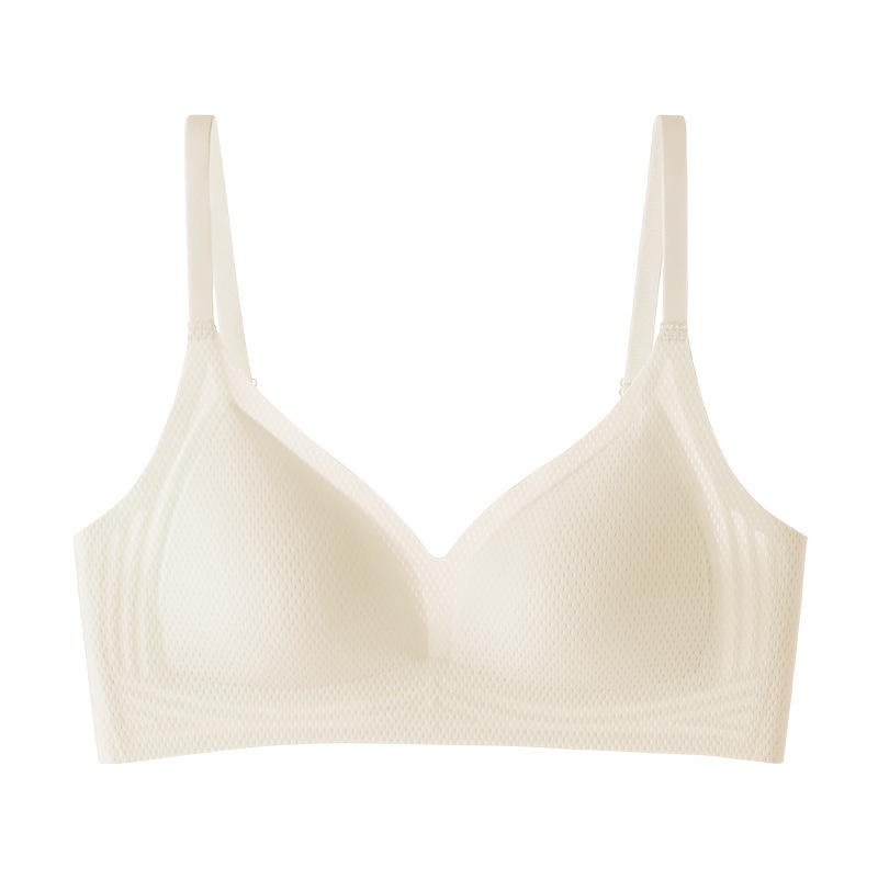 champán blanco