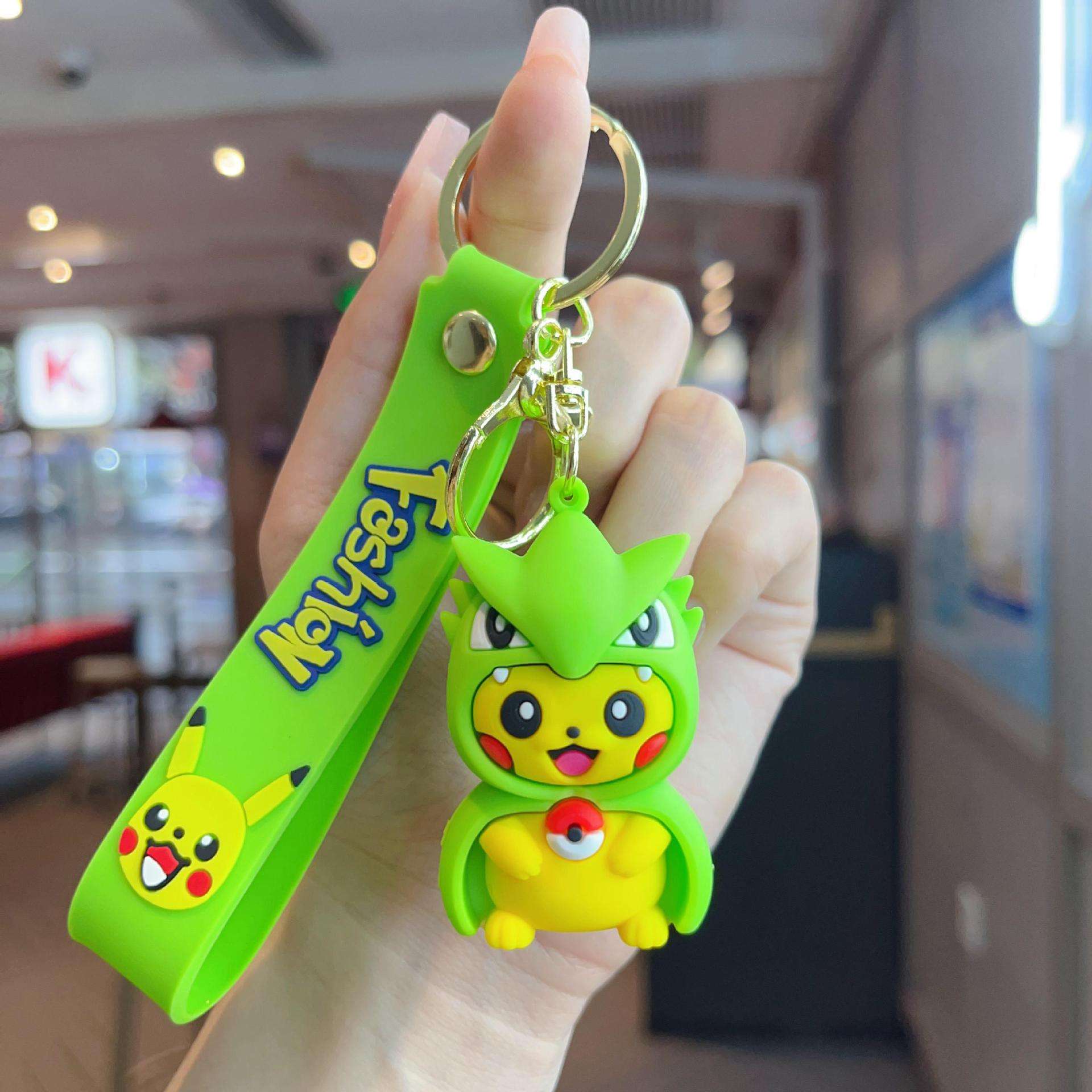 Crossdressing pikachu-Tyeanitar