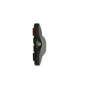 HdStbセットトップボックスインテリジェント学習コード用リモートコントローラー - Product Image 4