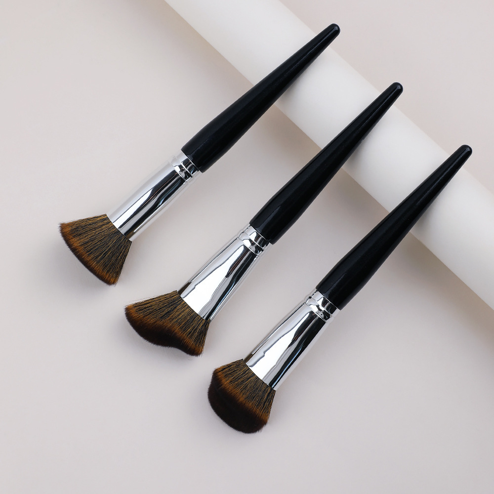 Ensemble trois pièces